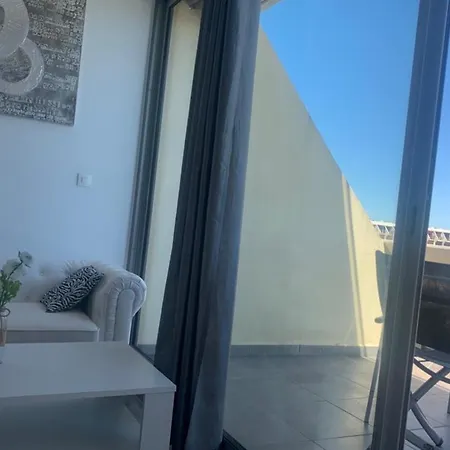 Naturiste Cap D'agde Heliopolis C 39 アグド