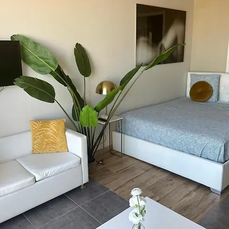 Naturiste Cap D'agde Heliopolis C 39 アグド