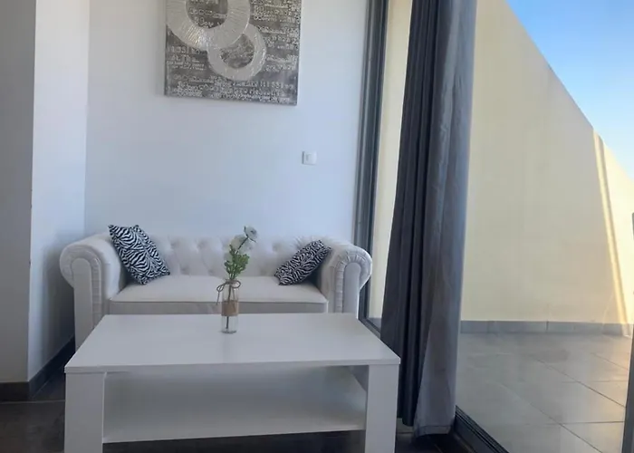 Naturiste Cap D'agde Heliopolis C 39 アグド