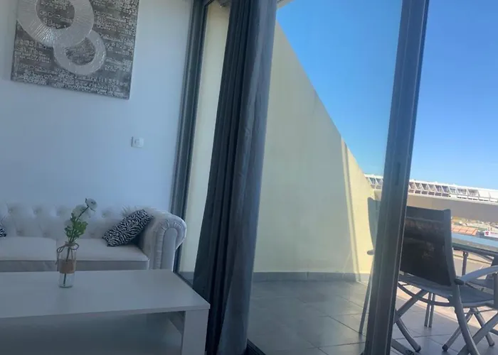 Naturiste Cap D'agde Heliopolis C 39 Agde